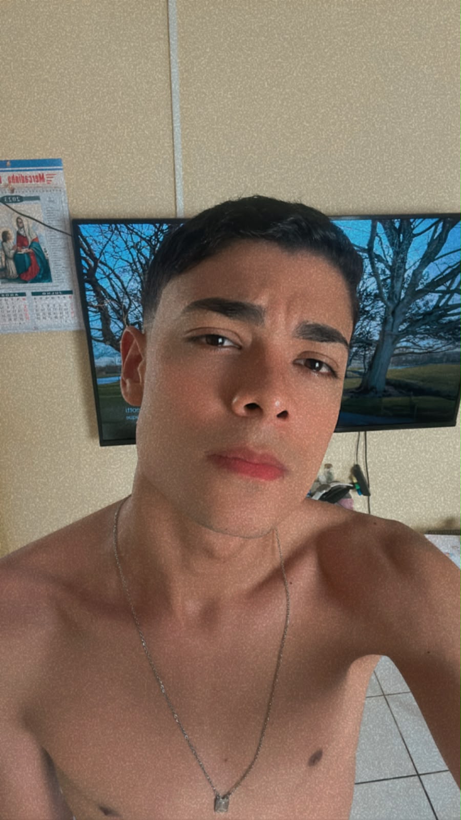 Sua Foto